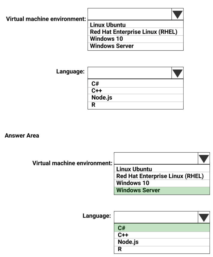 Microsoft_AI-102_152__Certget
