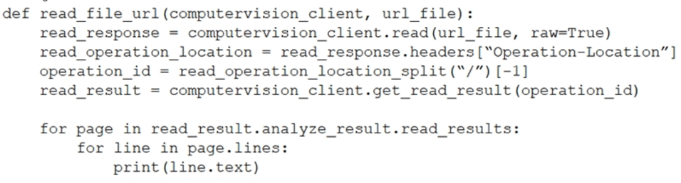 Microsoft_AI-102_155__Certget