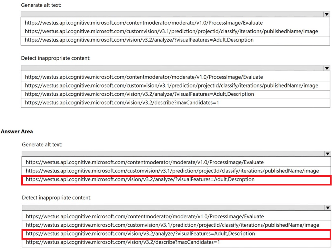 Microsoft_AI-102_158__Certget