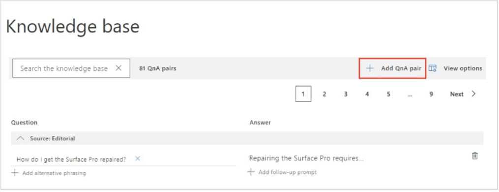 Microsoft_AI-102_161__Certget