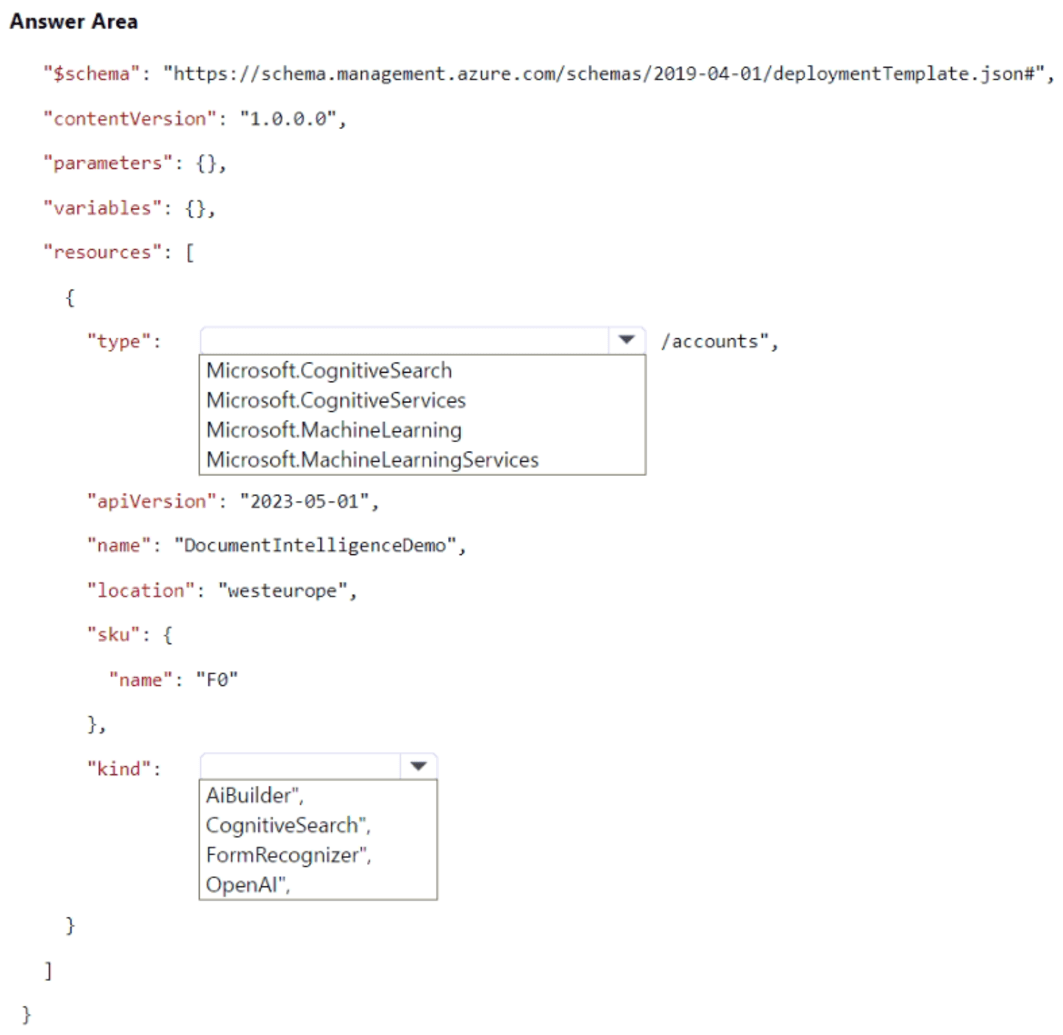 Microsoft_AI-102_165__Certget
