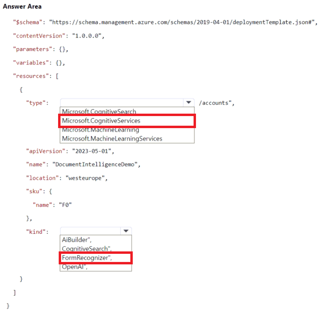 Microsoft_AI-102_165a__Certget