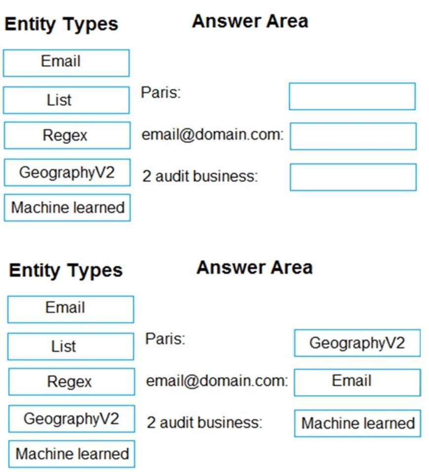 Microsoft_AI-102_168__Certget