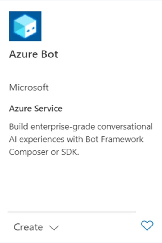 Microsoft_AI-102_170__Certget