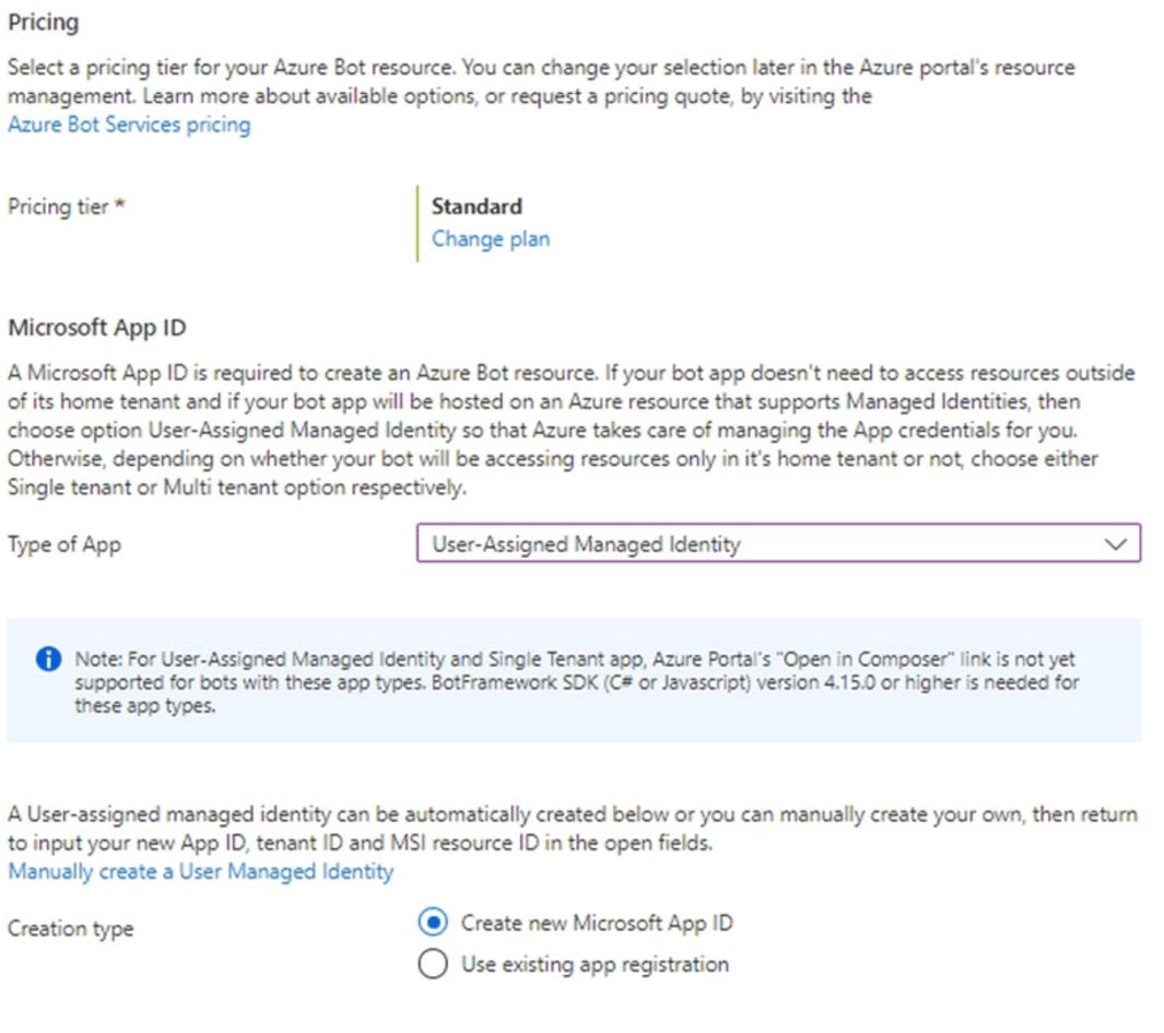 Microsoft_AI-102_170a__Certget