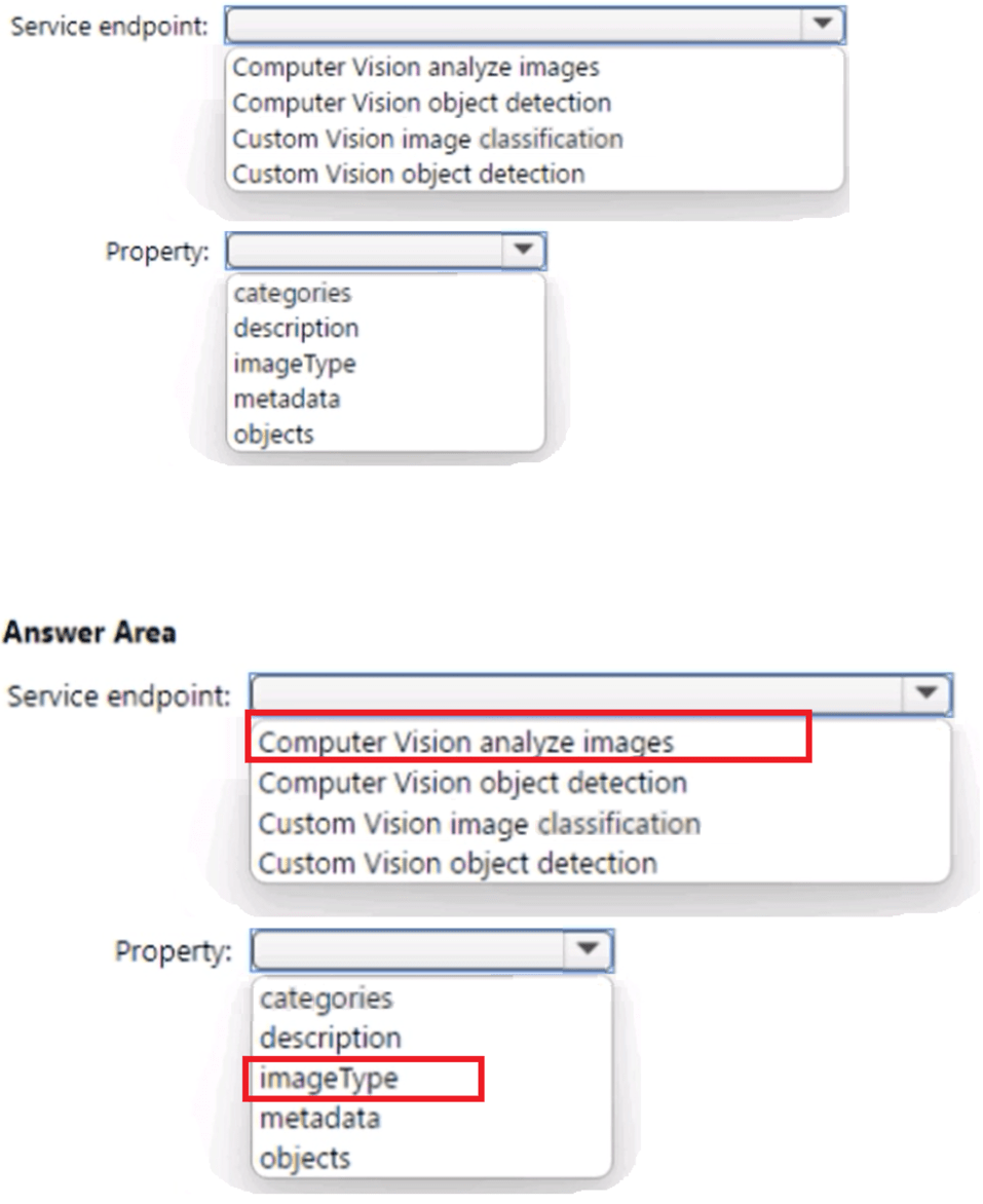 Microsoft_AI-102_172__Certget
