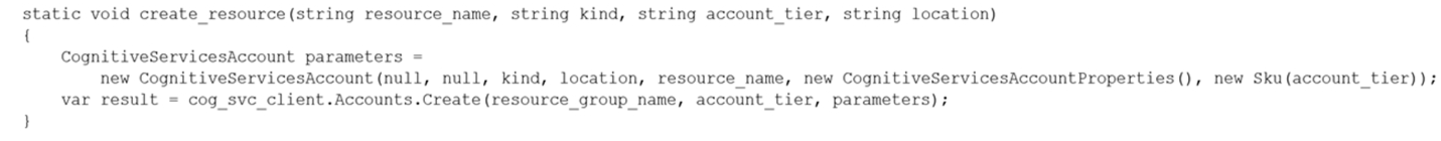 Microsoft_AI-102_174__Certget