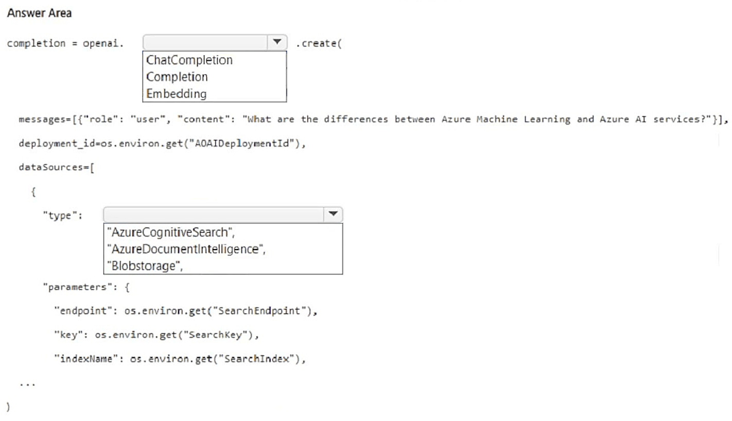 Microsoft_AI-102_176__Certget