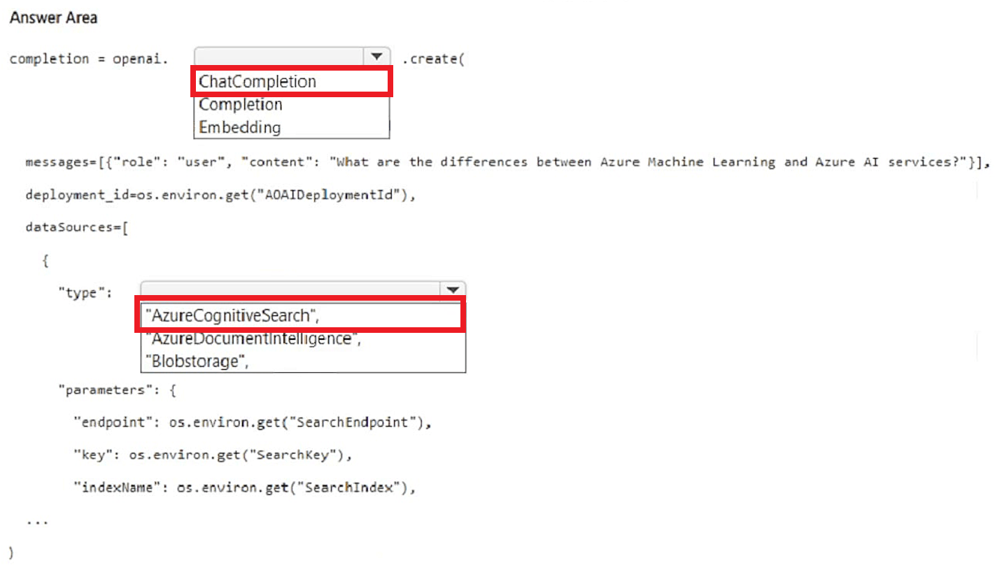 Microsoft_AI-102_176a__Certget