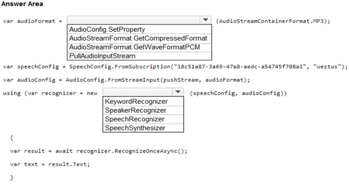 Microsoft_AI-102_18__Certget