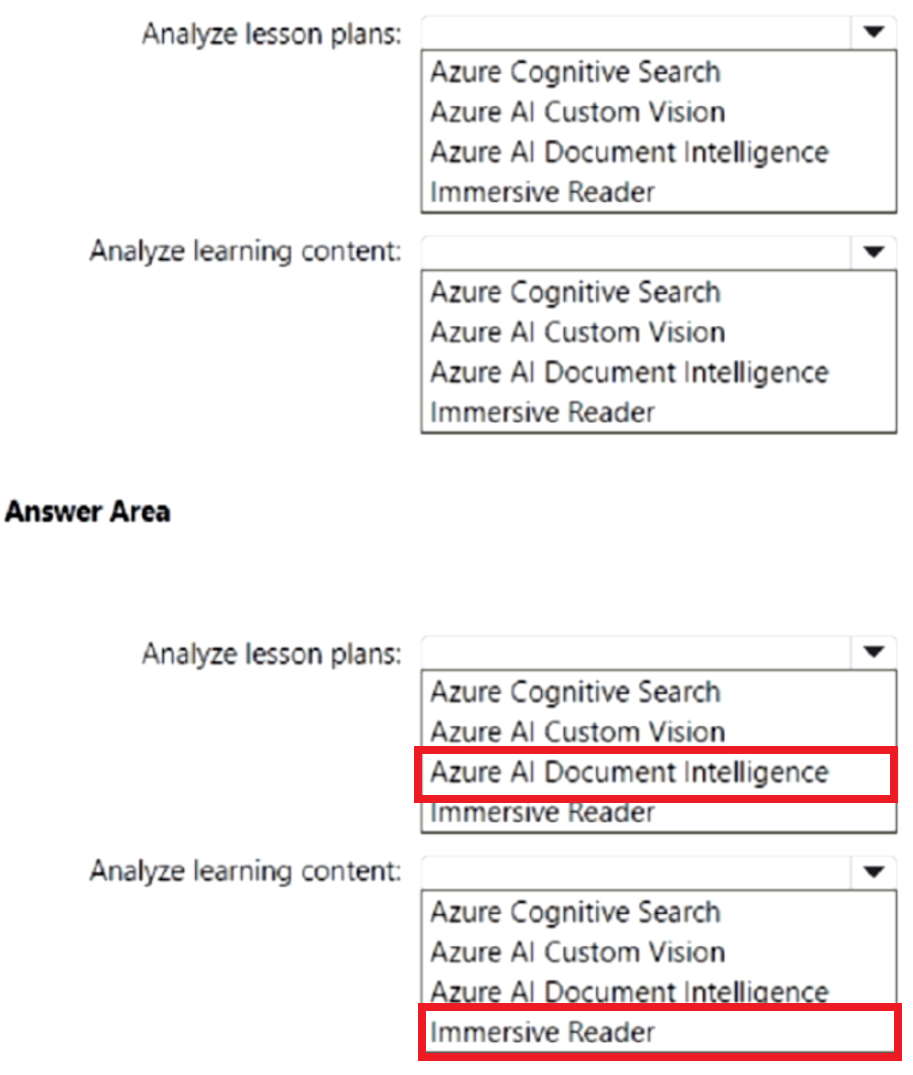 Microsoft_AI-102_182__Certget