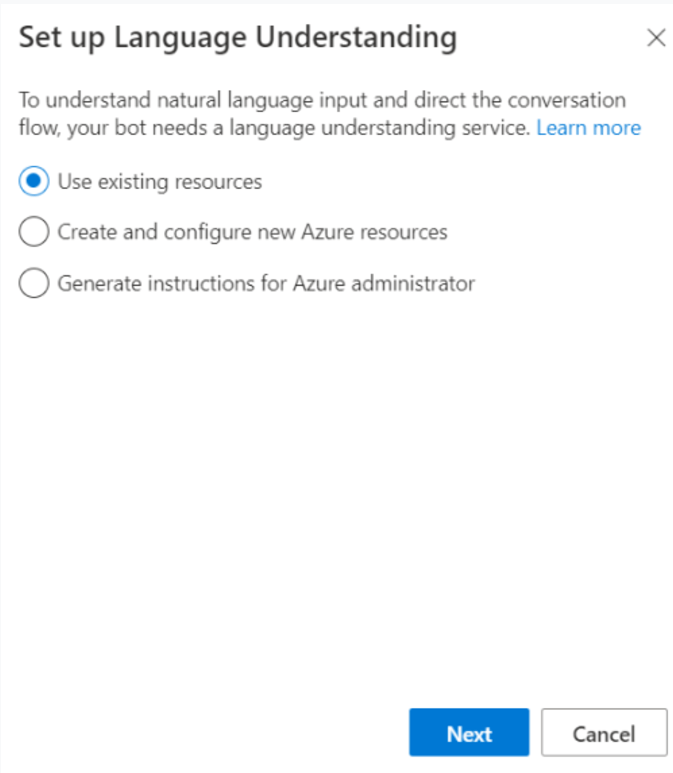 Microsoft_AI-102_185__Certget