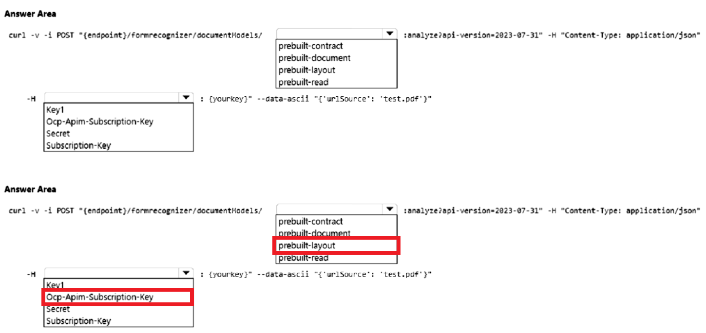 Microsoft_AI-102_186__Certget