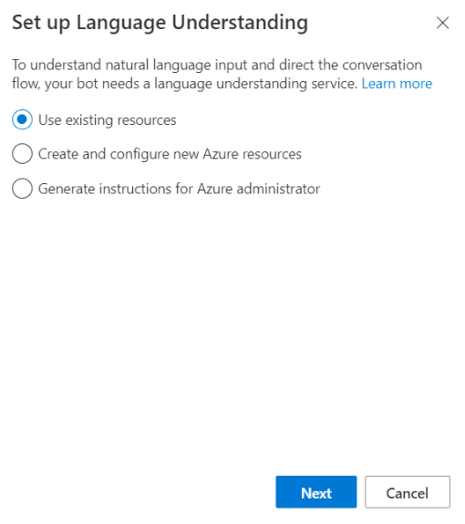 Microsoft_AI-102_188__Certget