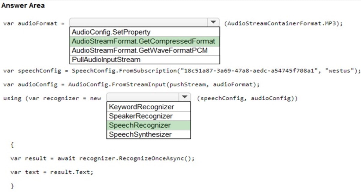Microsoft_AI-102_18a__Certget