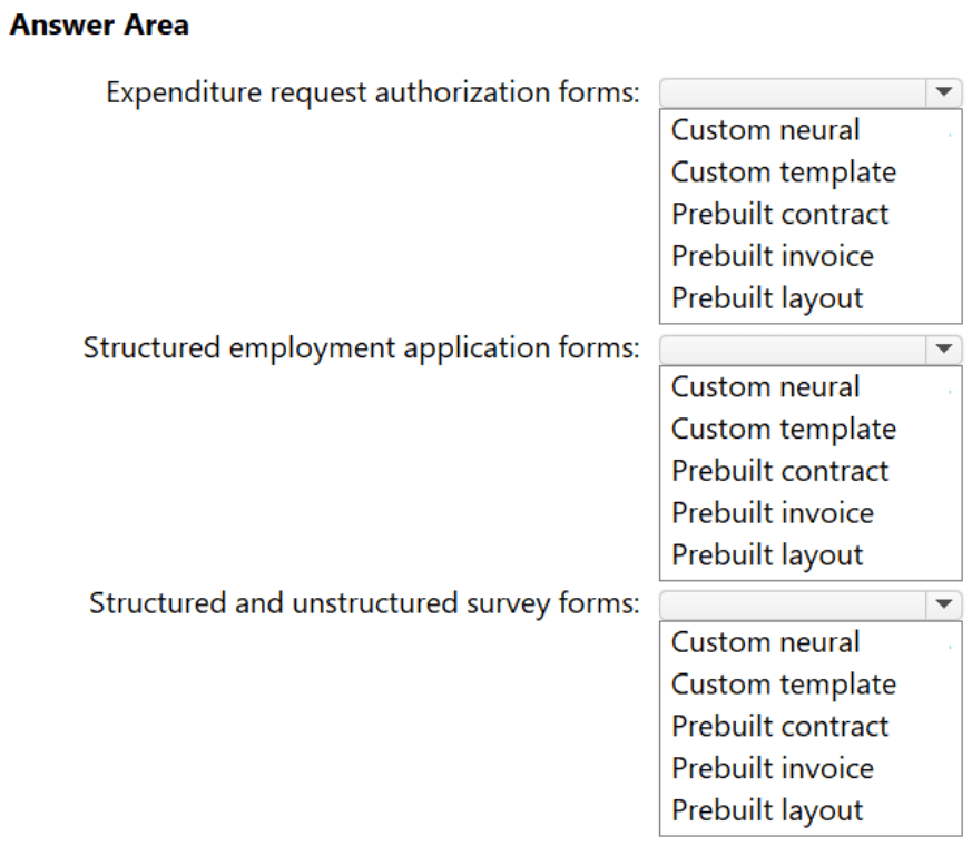Microsoft_AI-102_192__Certget