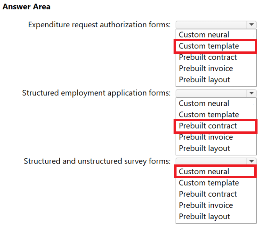 Microsoft_AI-102_192a__Certget