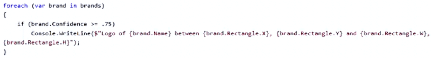 Microsoft_AI-102_198__Certget