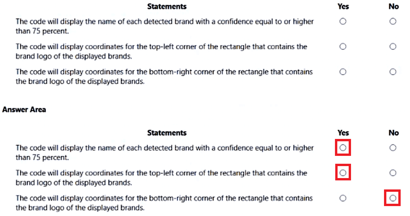 Microsoft_AI-102_198a__Certget