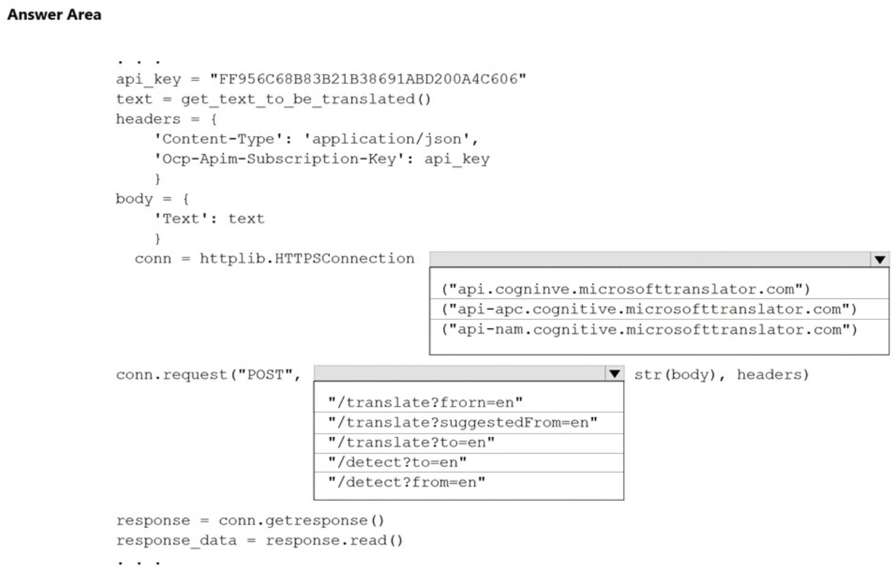 Microsoft_AI-102_199__Certget