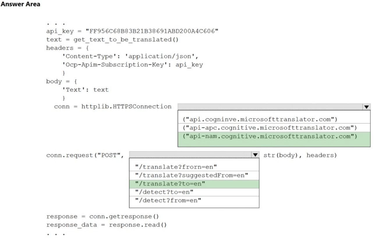 Microsoft_AI-102_199a__Certget