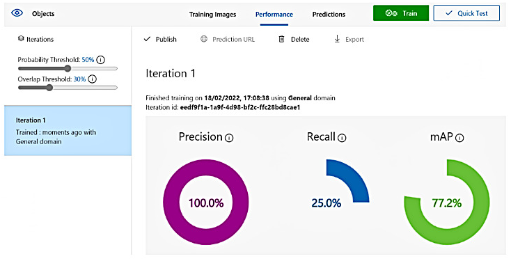 Microsoft_AI-102_204__Certget