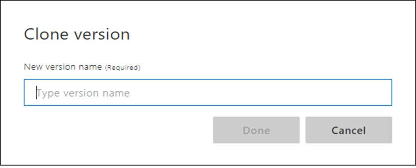 Microsoft_AI-102_205__Certget