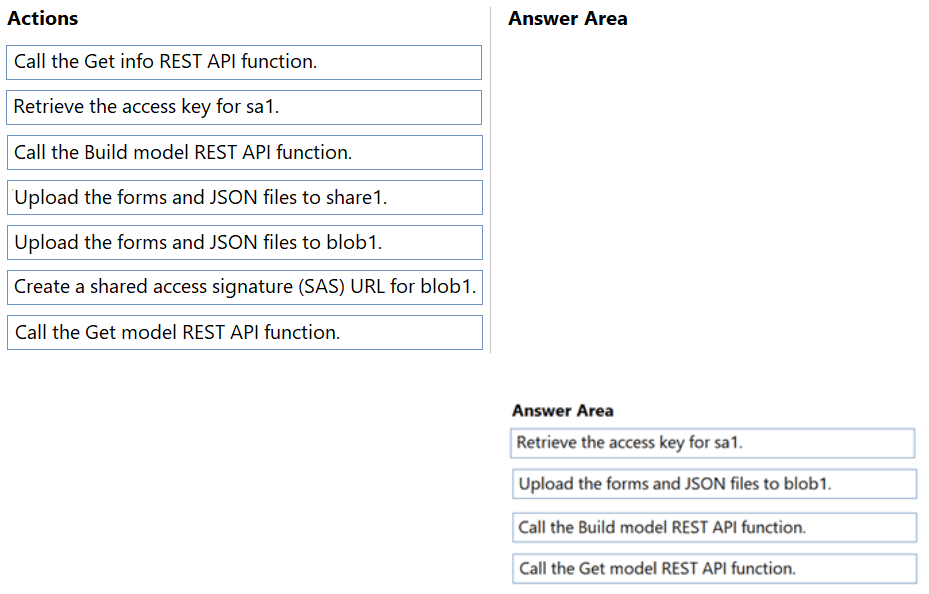 Microsoft_AI-102_210__Certget