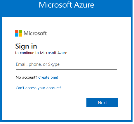 Microsoft_AI-102_213__Certget