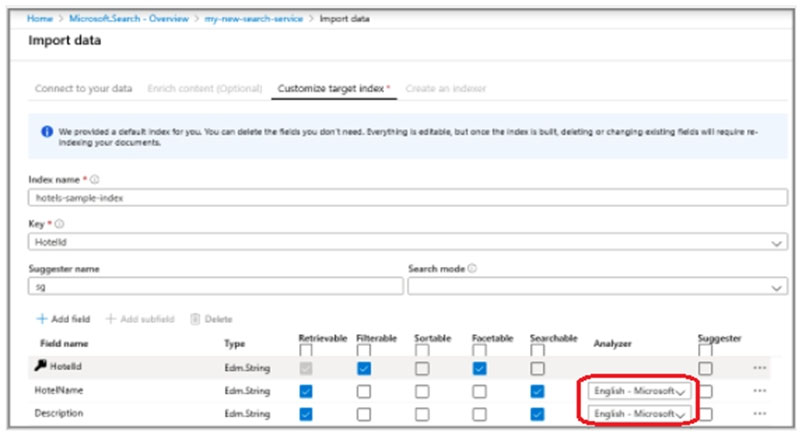 Microsoft_AI-102_213c__Certget