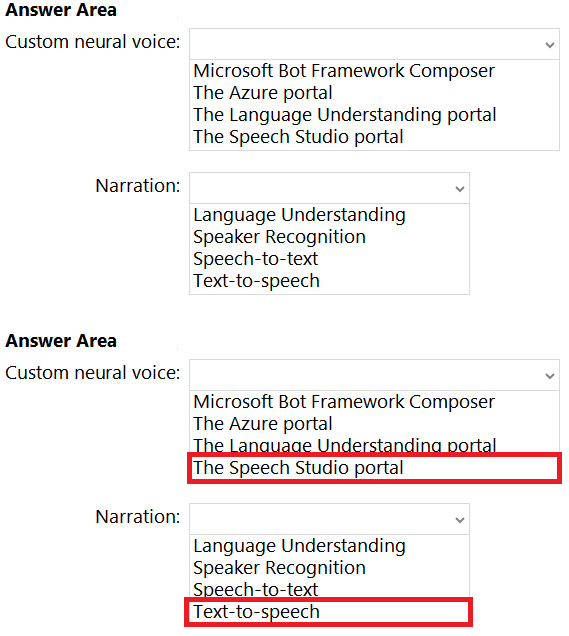 Microsoft_AI-102_214__Certget