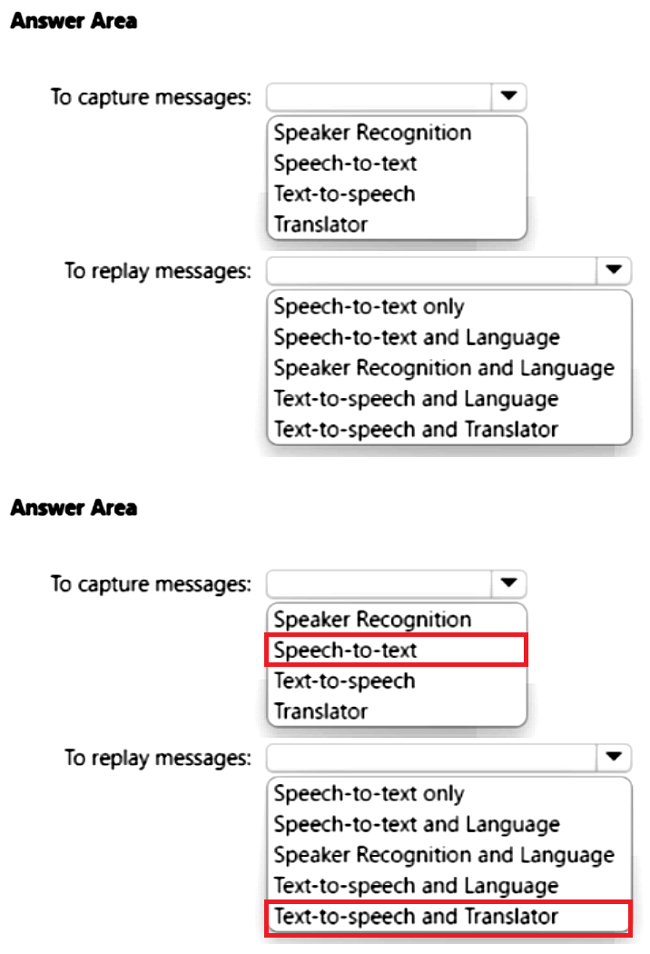 Microsoft_AI-102_216a__Certget