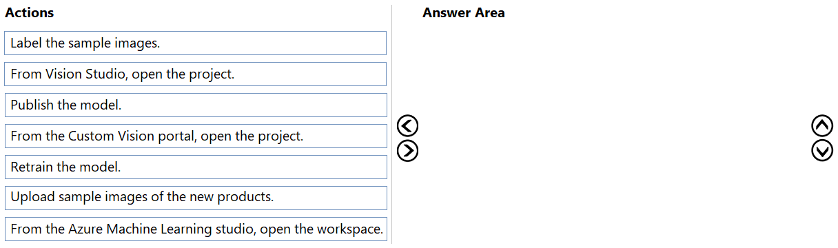Microsoft_AI-102_220__Certget