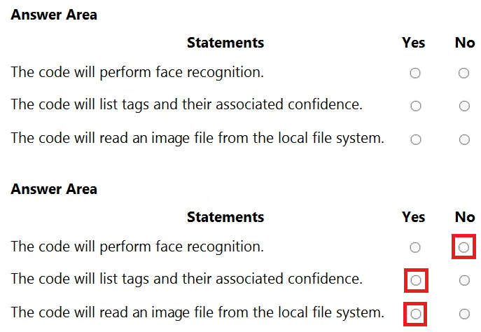 Microsoft_AI-102_223a__Certget