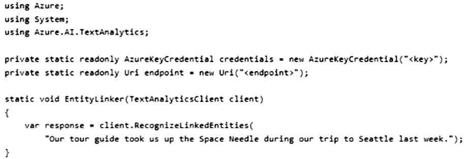 Microsoft_AI-102_224__Certget