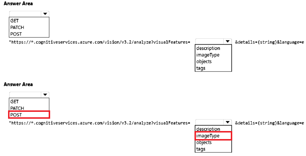 Microsoft_AI-102_228__Certget