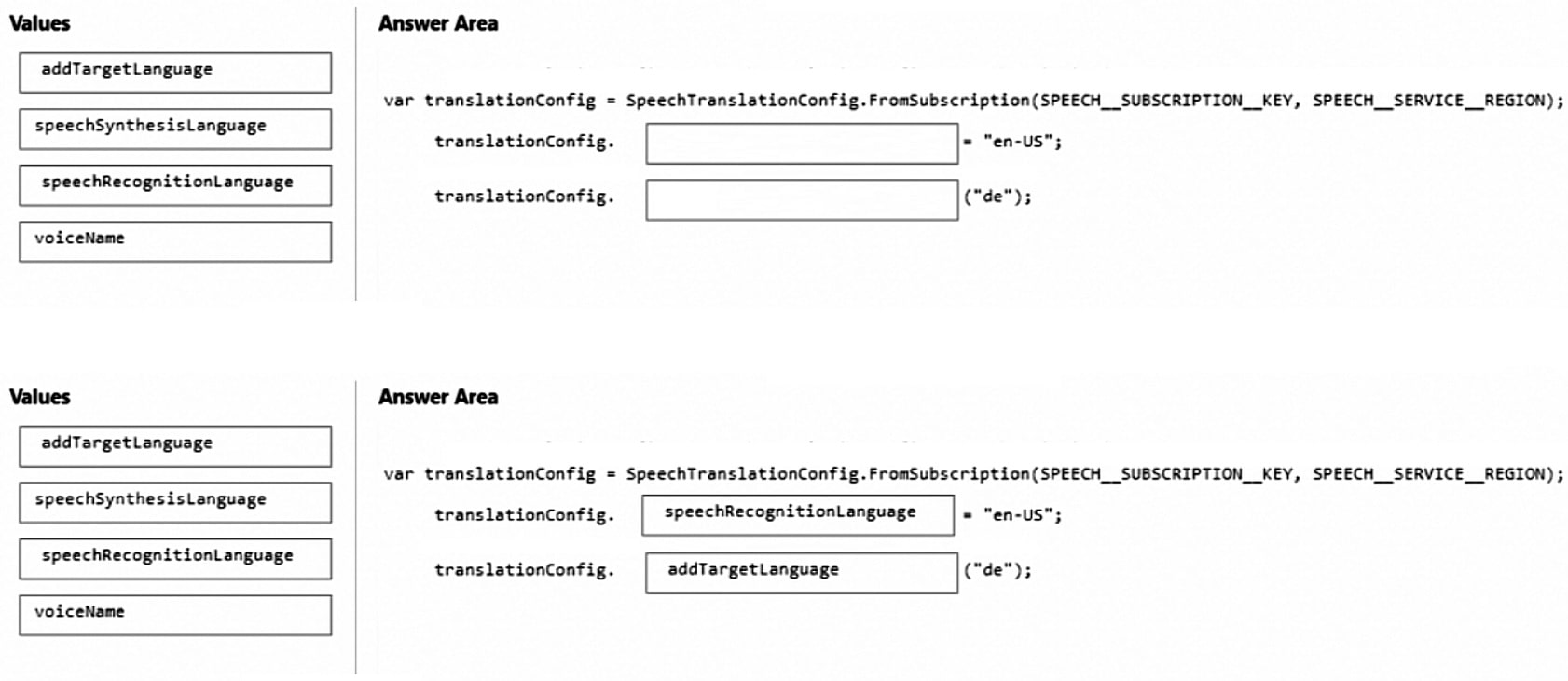 Microsoft_AI-102_229__Certget