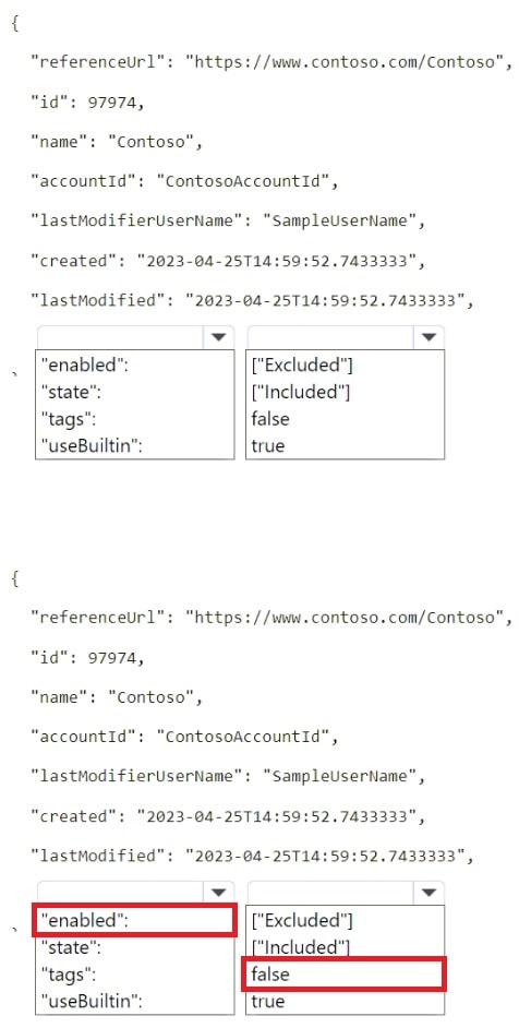 Microsoft_AI-102_231__Certget