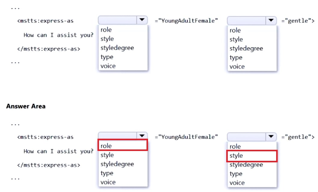 Microsoft_AI-102_239__Certget