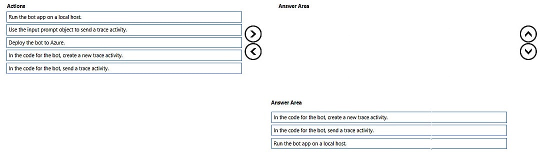 Microsoft_AI-102_240__Certget