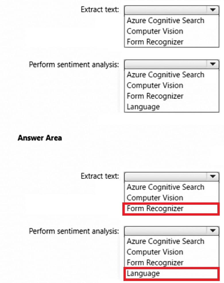 Microsoft_AI-102_241__Certget