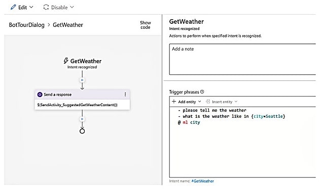Microsoft_AI-102_242__Certget