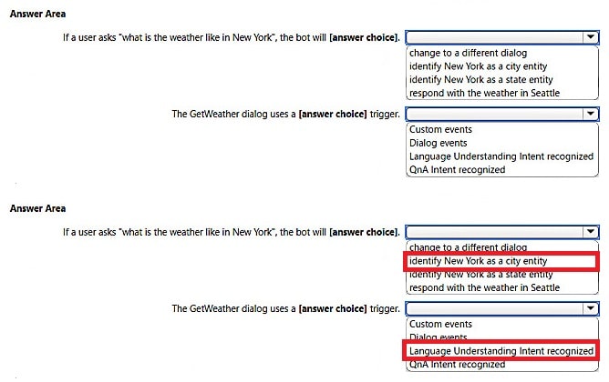 Microsoft_AI-102_242a__Certget