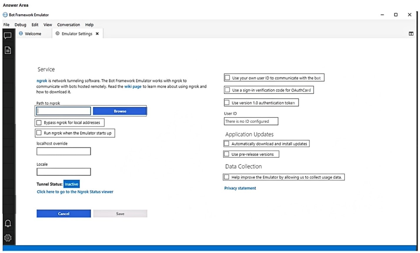 Microsoft_AI-102_246__Certget