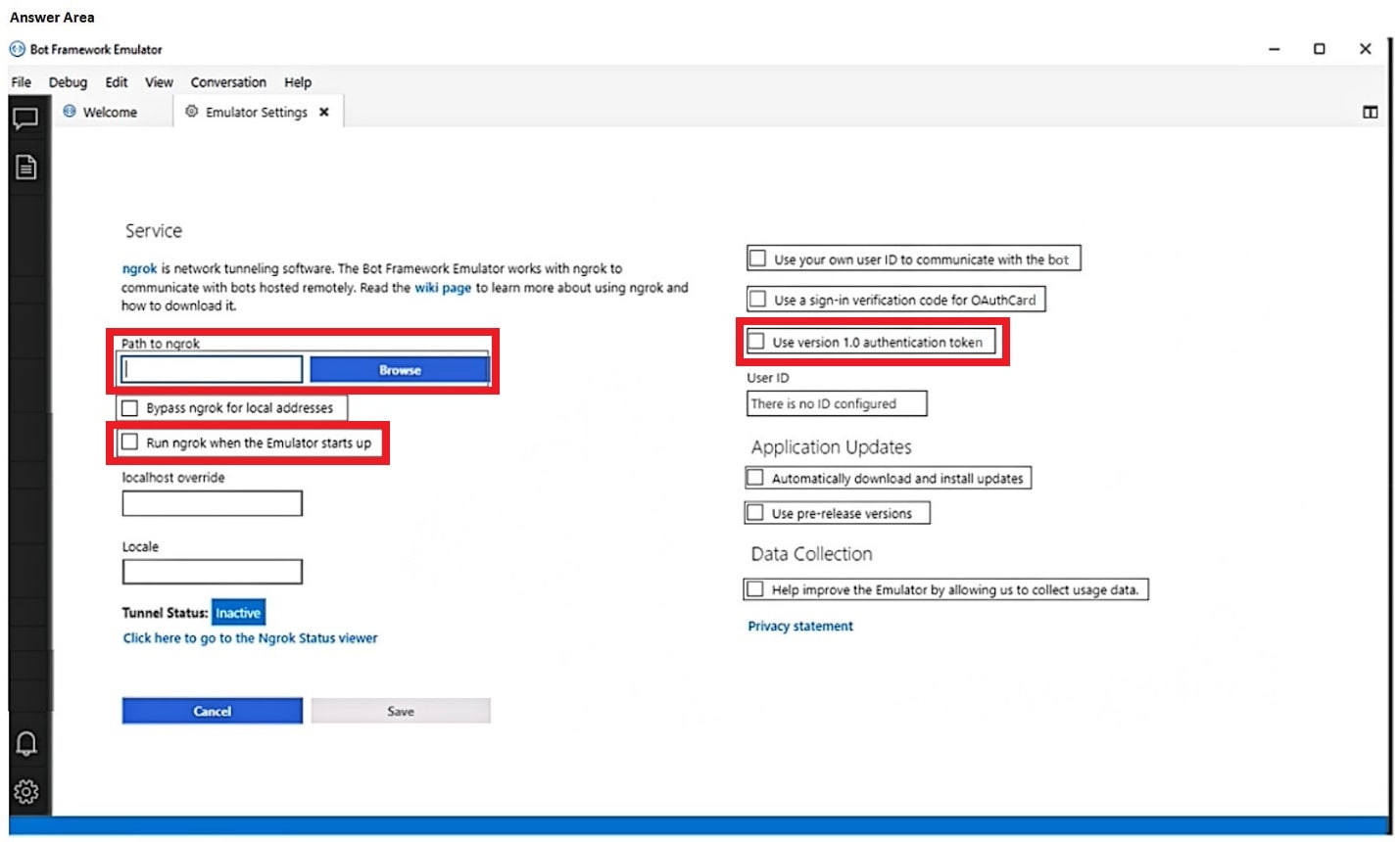 Microsoft_AI-102_246a__Certget