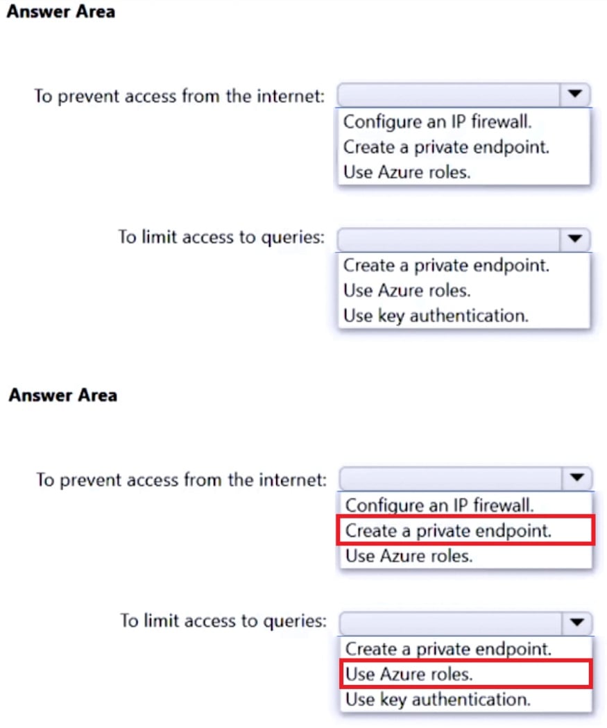 Microsoft_AI-102_250__Certget