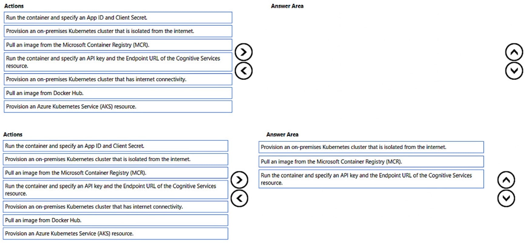 Microsoft_AI-102_255__Certget