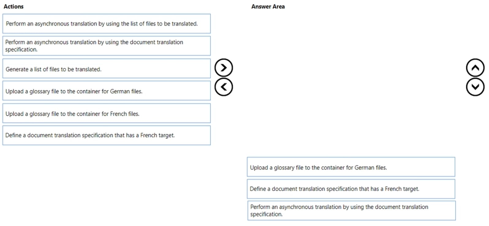 Microsoft_AI-102_258__Certget
