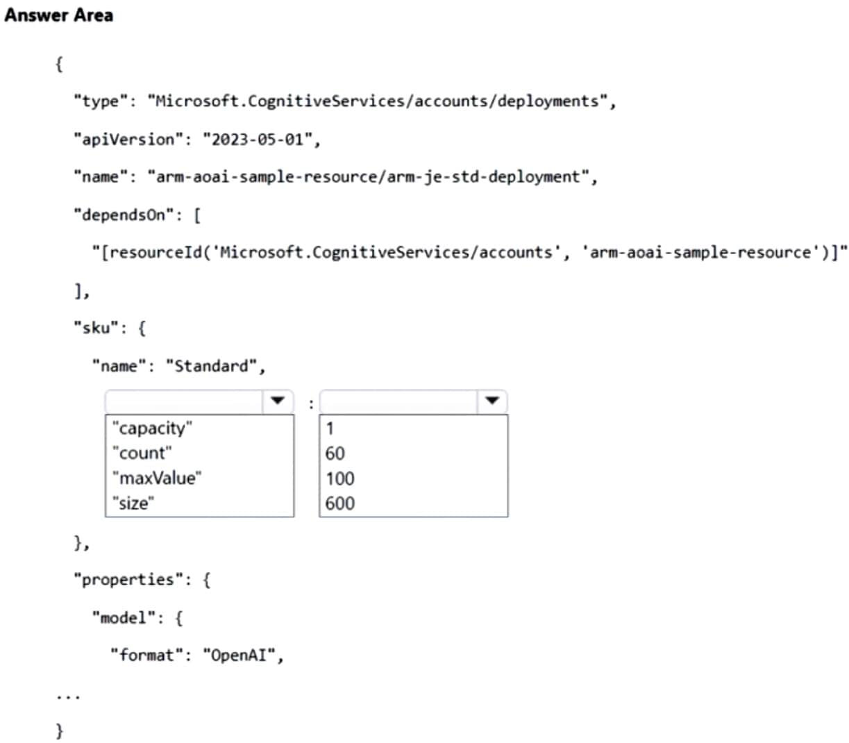 Microsoft_AI-102_261__Certget