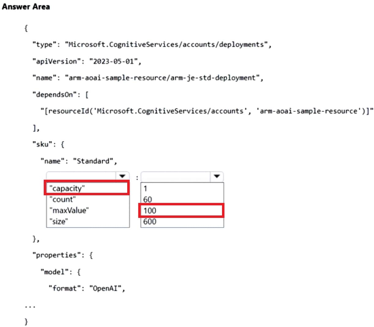 Microsoft_AI-102_261a__Certget